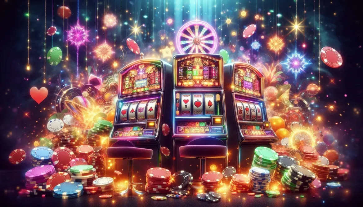 Star Casino Brisbane